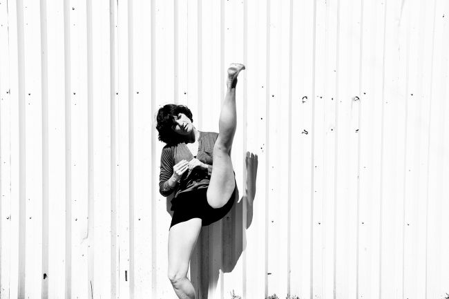 dance photography Wien Linz Mick Morley