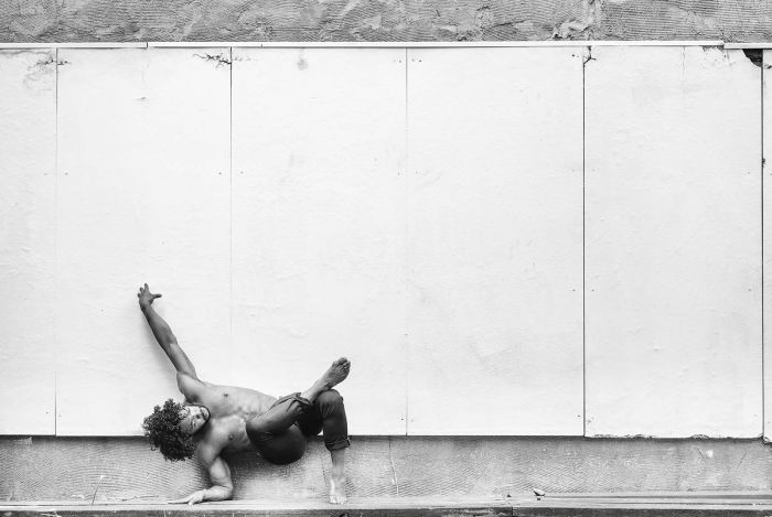 dance photography Berlin Linz Mick Morley