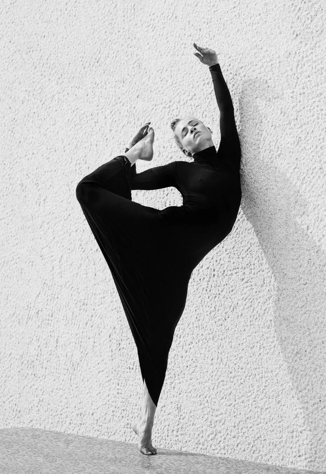 dance photography Berlin Linz Mick Morley