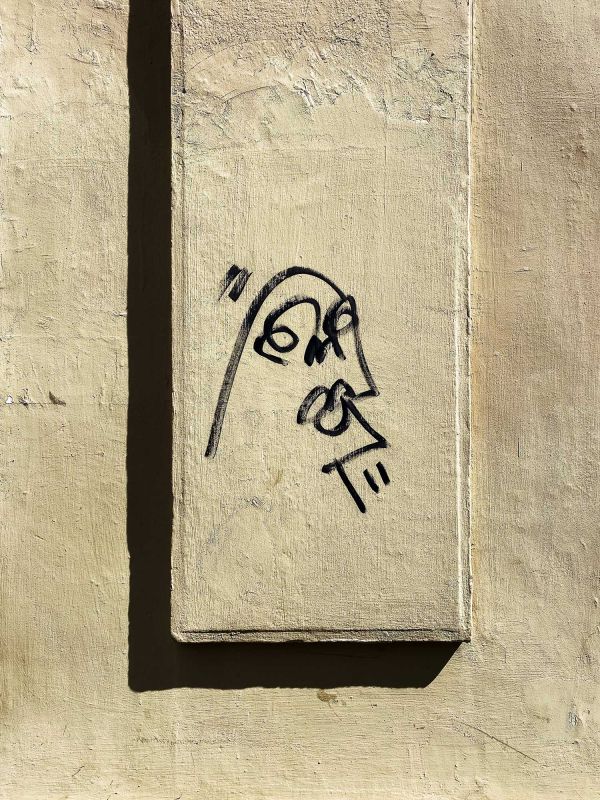 Alicante Valencia Spain Mick Morley Photography