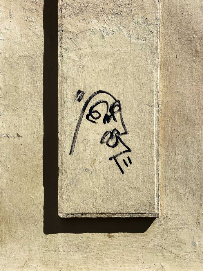 Alicante Valencia Spain Mick Morley Photography