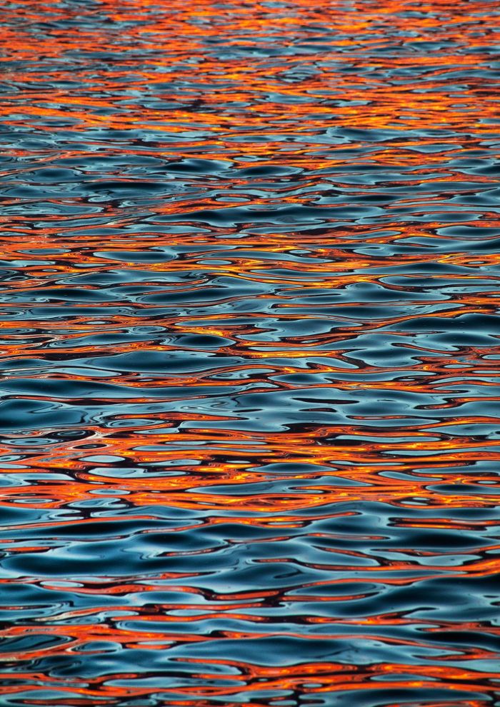 Alicante Valencia Spain Mick Morley Photography