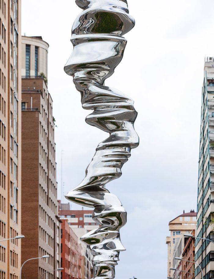 Alicante Valencia Spain Mick Morley Photography